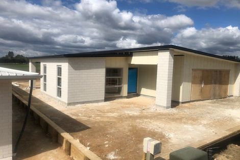 Photo of property in 25 Tamihana Avenue, Pyes Pa, Tauranga, 3112