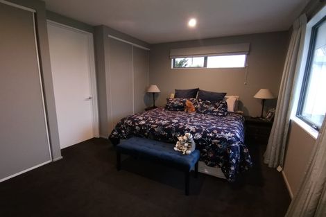 Photo of property in 180 Keyes Road, New Brighton, Christchurch, 8083