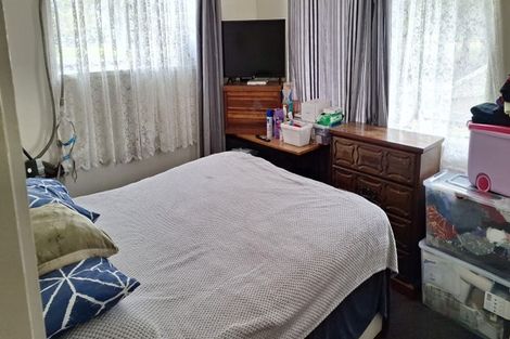 Photo of property in 2 Graham Place, Huntly, 3700