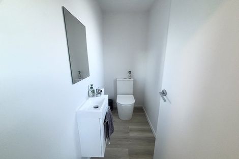 Photo of property in 9/7 Johnston Grove, Taita, Lower Hutt, 5011