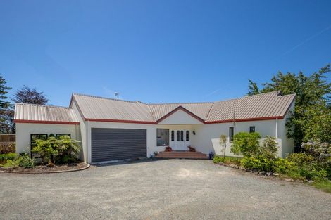 Photo of property in 180 Malling Road, Redwood Valley, Richmond, 7081