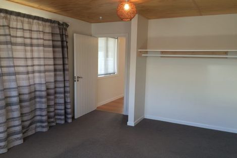 Photo of property in 11 Wicklow Terrace, Albert Town, Wanaka, 9305