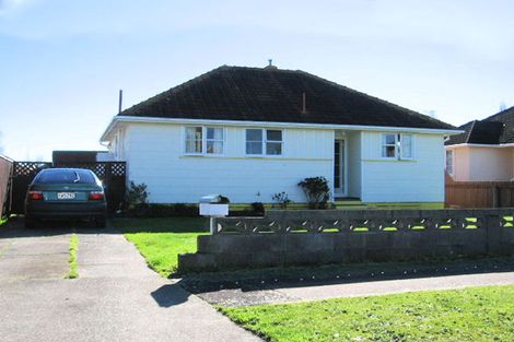 Photo of property in 26 Tyne Street, Roslyn, Palmerston North, 4414