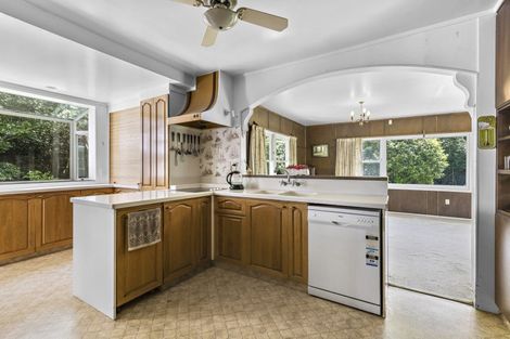 Photo of property in 52 Hydro Road, Karapiro, Cambridge, 3494