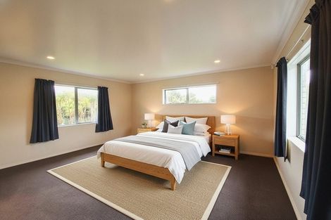 Photo of property in 16 Aufidius Place, Pukekohe, 2120