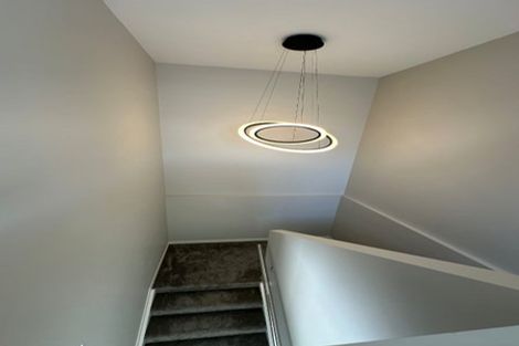 Photo of property in 6 Springhill Lane, Sunnyvale, 0612