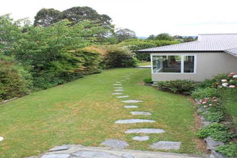 Photo of property in 35 View Street, Manapouri, 9679