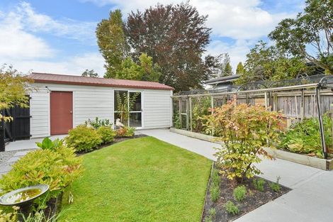 Photo of property in 1/7 Sefton Street, Belfast, Christchurch, 8051