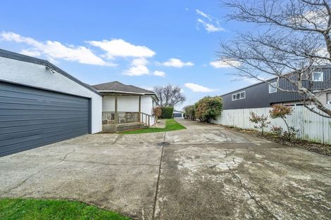 Photo of property in 95 Abbot Street, Waverley, Invercargill, 9810