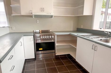 Photo of property in 19 North Parade, Richmond, Christchurch, 8013