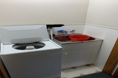 Photo of property in 188a Rolleston Street, Hokitika, 7810