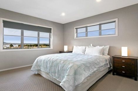 Photo of property in 23 March Brown Place, Nukuhau, Taupo, 3330