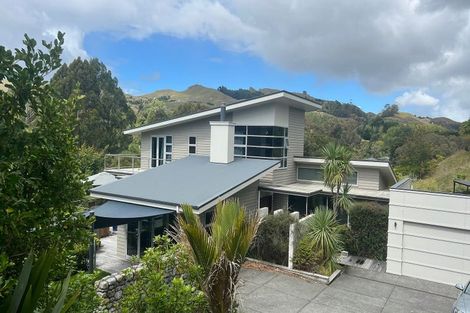 Photo of property in 41 Hikanui Drive, Havelock North, 4130