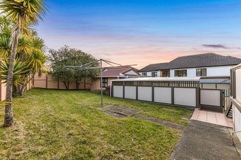 Photo of property in 1339 Dominion Extension, Mount Roskill, Auckland, 1041