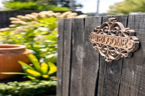 Photo of property in 151 Peachgrove Road, Hamilton East, Hamilton, 3216