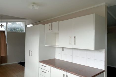 Photo of property in 86 Preston Road, Clover Park, Auckland, 2023
