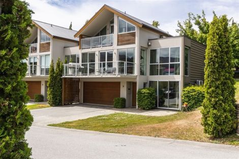 Photo of property in 12/8 Humphrey Street, Frankton, Queenstown, 9300