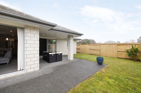 Photo of property in 16 Oolong Court, Huntington, Hamilton, 3210