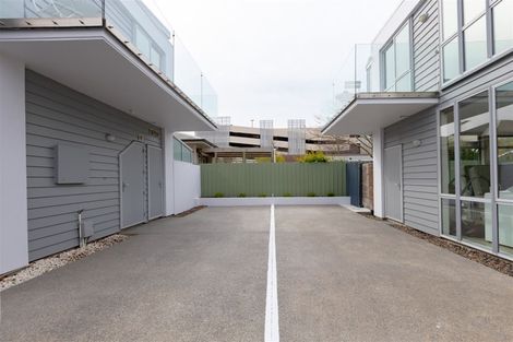 Photo of property in 8a Rotherham Street, Riccarton, Christchurch, 8041