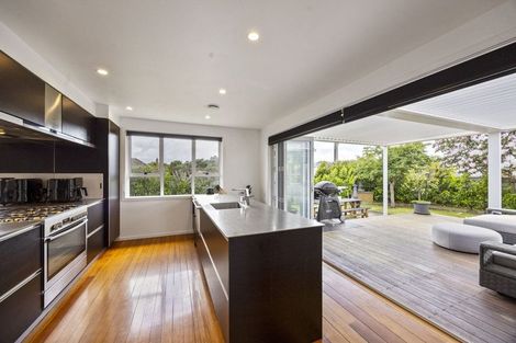 Photo of property in 2 Bideford Street, Brooklands, New Plymouth, 4310