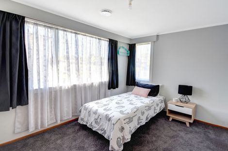 Photo of property in 26 Skerries Street, Outram, 9019