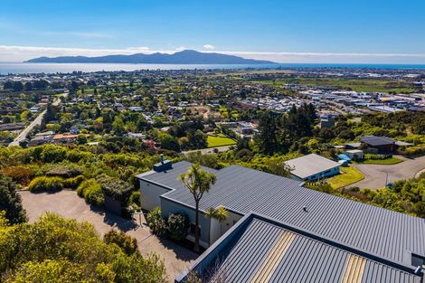 Photo of property in 69 Panorama Drive, Paraparaumu, 5032