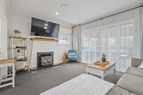 Photo of property in 312a Ngongotaha Road, Ngongotaha, Rotorua, 3010