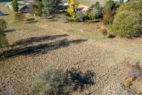 Photo of property in 51 Ranzau Road, Hope, Richmond, 7020