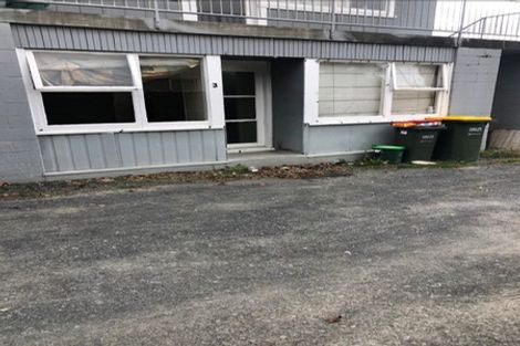 Photo of property in 96 Norton Road, Frankton, Hamilton, 3204