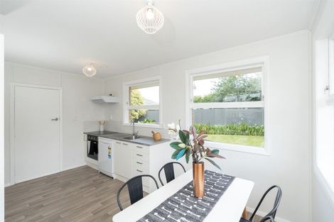 Photo of property in 11 Minifie Avenue, Melville, Hamilton, 3206