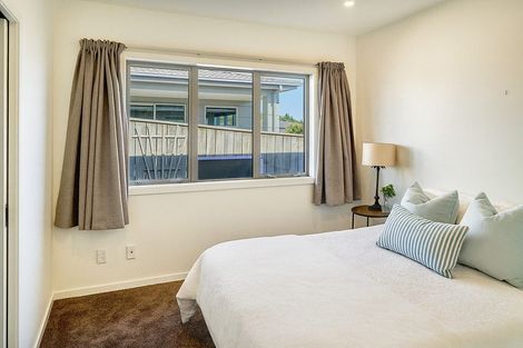 Photo of property in 107 Endeavour Drive, Whitby, Porirua, 5024