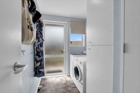 Photo of property in 23 Matakane Street, Waitarere Beach, Levin, 5510