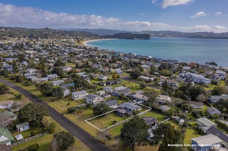 Photo of property in 62 Oyster Drive, Cooks Beach, Whitianga, 3591
