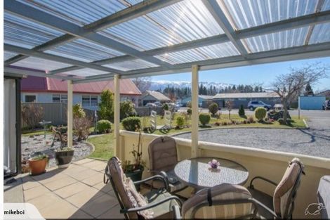 Photo of property in 58 Ortive Street, Cromwell, 9310