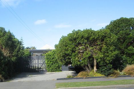 Photo of property in 147b Rocking Horse Road, Southshore, Christchurch, 8062