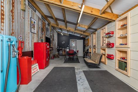 Photo of property in 55 Waitotara Drive, Waipapa, 0230