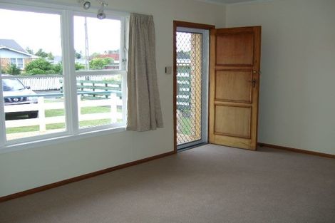 Photo of property in 63b Fox Street, Hamilton East, Hamilton, 3216