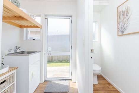 Photo of property in 146a Tramway Road, Enderley, Hamilton, 3214