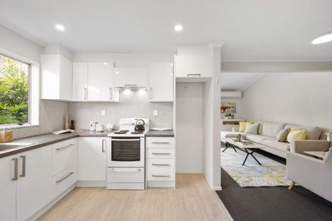 Photo of property in 184a Mitchell Street, Brooklyn, Wellington, 6021