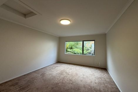 Photo of property in 16 Catrina Avenue, Birkenhead, Auckland, 0626