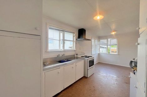 Photo of property in 18 Gaye Crescent, Otara, Auckland, 2023