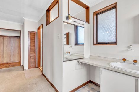 Photo of property in 29 Beaver Road, Blenheim, 7201