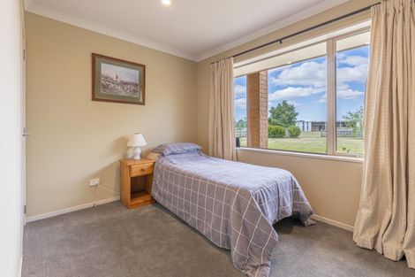 Photo of property in 626 Sandy Knolls Road, West Melton, Christchurch, 7675