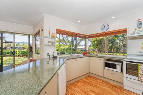 Photo of property in 142 Opera Place, Whangapoua, Coromandel, 3582