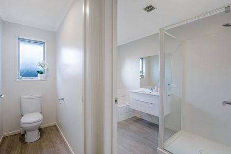 Photo of property in 70 Tiny Hill Drive, Rolleston, 7614