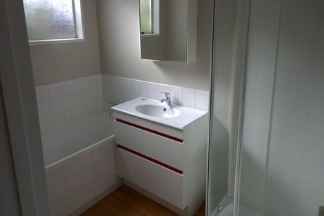 Photo of property in 48 Karnak Crescent, Russley, Christchurch, 8042