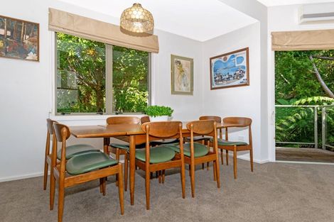 Photo of property in 118a Stout Street, Whataupoko, Gisborne, 4010