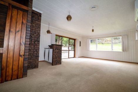 Photo of property in 400 Parawai Road, Thames, 3500