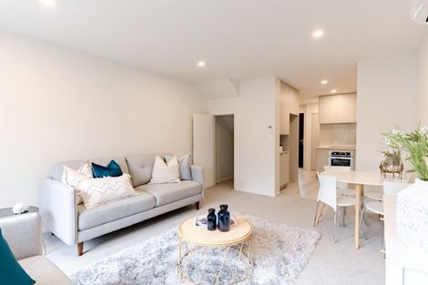 Photo of property in 29 Mcgrath Way, Taita, Lower Hutt, 5011