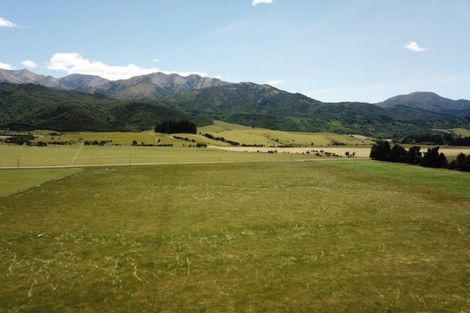 Photo of property in 587 Woodbank Road, Hanmer Springs, 7334